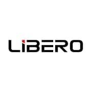 PT Libero Lifestyle Indonesia