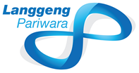 PT Langgeng Pariwara Internasional