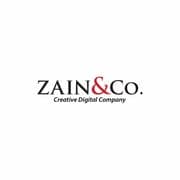 Zain&Co