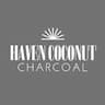 Haven Coconut Charcoal
