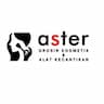 Aster Kosmetik