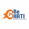 Be Hati Skin Clinic