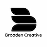 Broaden Creative