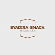 Syadira Snack