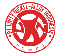 PT Unity Nickel Alloy Indonesia