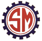 PT. SINAR MAKMUR