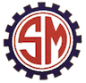 PT. SINAR MAKMUR