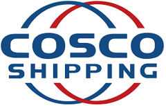 PT Cosco Shipping Lines Indonesia