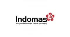 Indomas Food Packaging