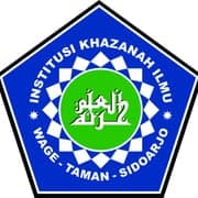 SD Khazanah Ilmu