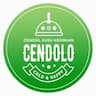Cendolo Palu