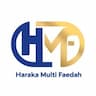 PT Haraka Multi Faedah