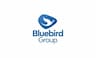 PT. Blue Bird Palembang