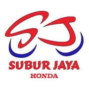 Subur Jaya Tasikmalaya