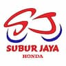 Subur Jaya Tasikmalaya