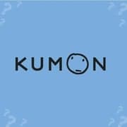Kumon Hercules