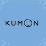 Kumon Hercules