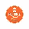 Almaz Fried Chicken