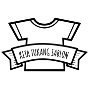 Kita Tukang Sablon