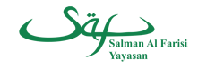 Yayasan Salman Al Farisi