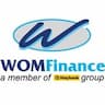WOM Finance