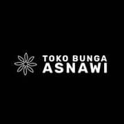 Toko Bunga Asnawi
