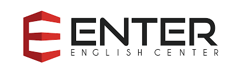Bimbel Enter