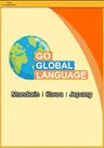 Go Global Languange