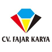 CV. FAJAR KARYA