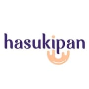 Hasuki Pan