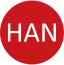 PT Hasta Ayu Nusantara