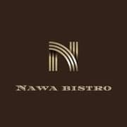 Nawa Bistro