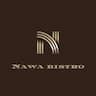 Nawa Bistro