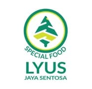 PT Lyus Jaya Sentosa