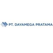 PT.DAYAMEGA PRATAMA