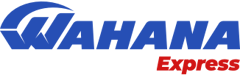 Wahana Express Pekalongan