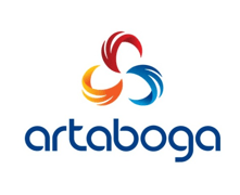 PT Arta Boga Cemerlang Bali