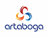 PT Arta Boga Cemerlang Bali