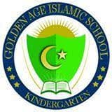 Golden Age Islamic School Montessori Sukabumi
