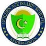 Golden Age Islamic School Montessori Sukabumi