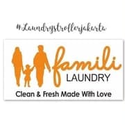 Famili Laundry