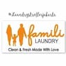 Famili Laundry