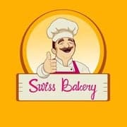 Swiss House Bakery Semarang