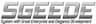 SGEEDE