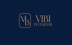 Vibi Interior