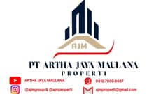 PT Artha Jaya Maulana