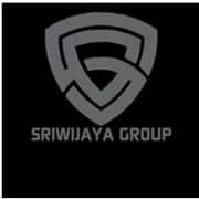 Sriwijaya Group (PT. Kembang Joyo Sriwijaya)