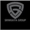 Sriwijaya Group (PT. Kembang Joyo Sriwijaya)