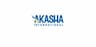 PT Akasha Wira International