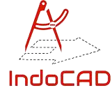 PT Ingenevo Indo Jaya